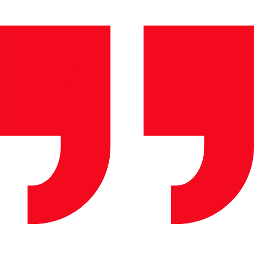 Untitled design (3)